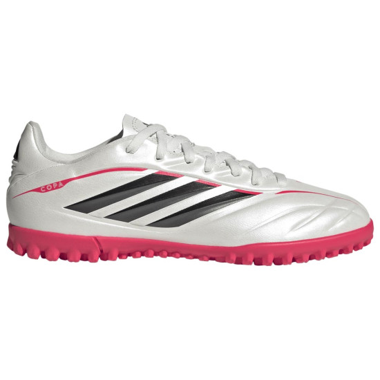 Adidas Copa Pure IV Club TF J